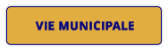 VIE MUNICIPALE
