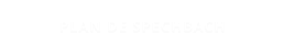 PLAN DE SPECHBACH
