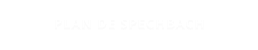 PLAN DE SPECHBACH