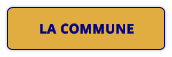 LA COMMUNE