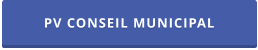 PV CONSEIL MUNICIPAL