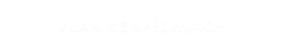 PLAN DE SPECHBACH