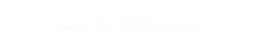 PLAN DE SPECHBACH
