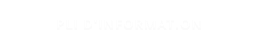 PLI D'INFORMATION