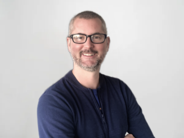 Photo de Damien Groetz