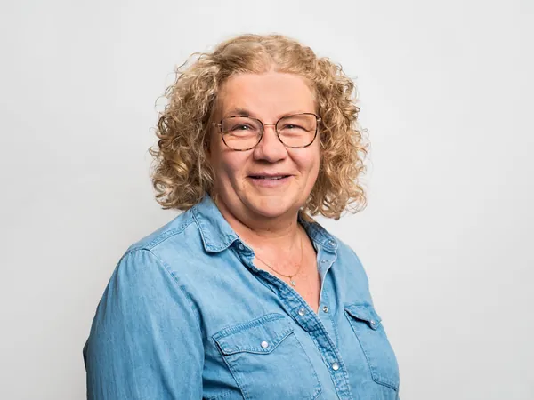 Photo de Monique Sauner