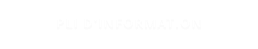 PLI D'INFORMATION