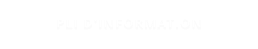 PLI D'INFORMATION